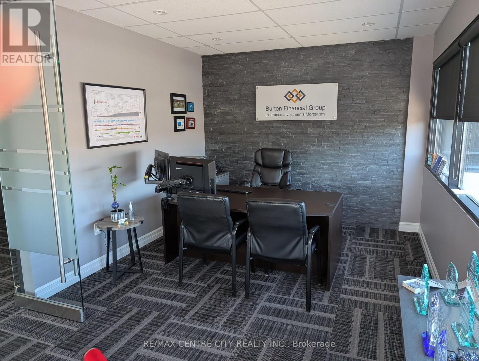 240 - 339 Wellington Road, London South, Ontario  N6C 5Z9 - Photo 10 - X12543482