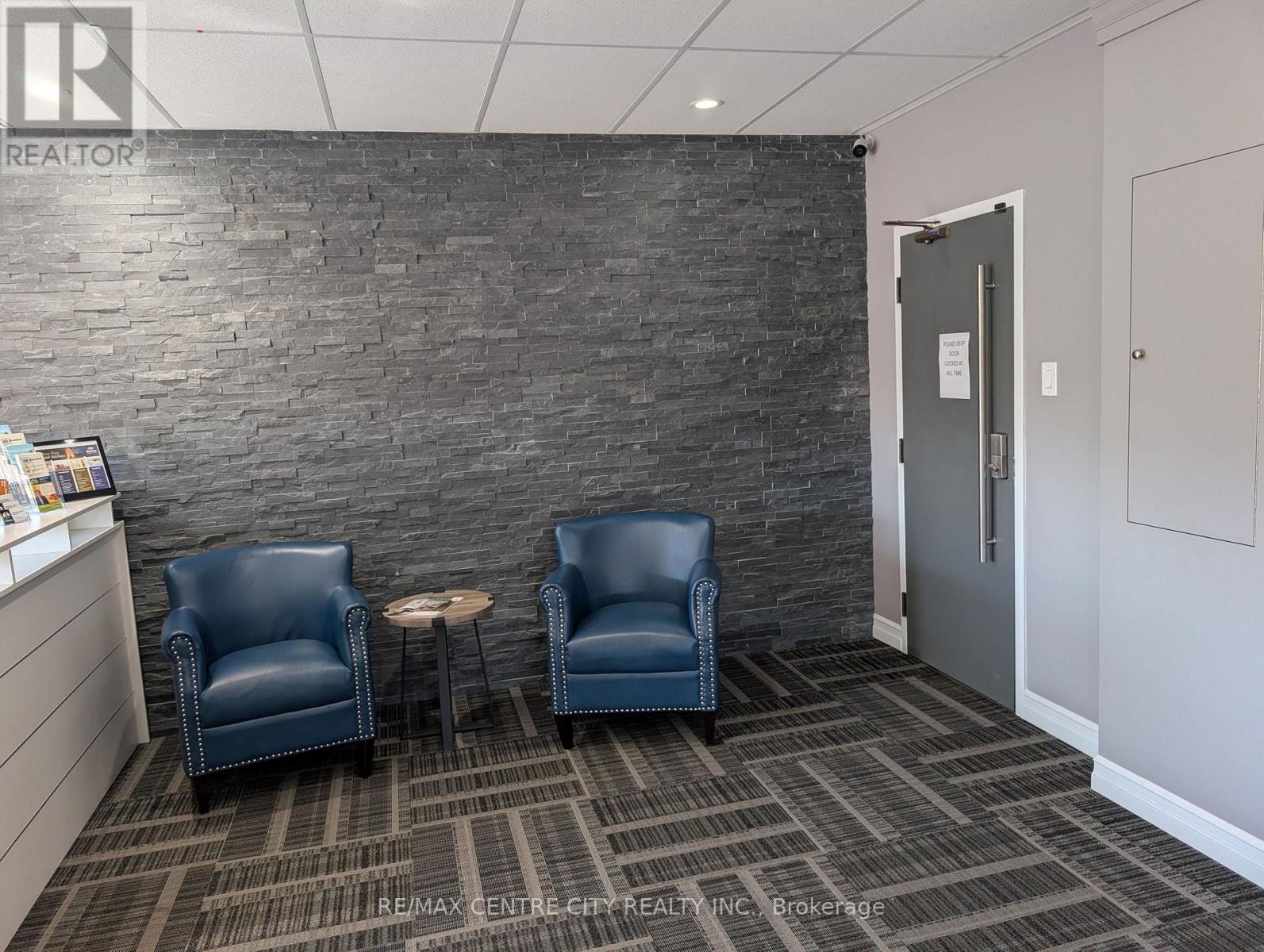 240 - 339 Wellington Road, London South, Ontario  N6C 5Z9 - Photo 13 - X12543482