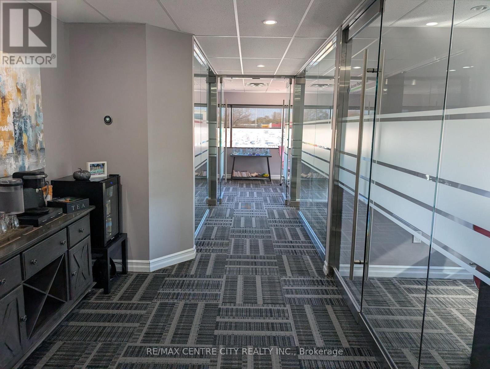 240 - 339 Wellington Road, London South, Ontario  N6C 5Z9 - Photo 11 - X12543482