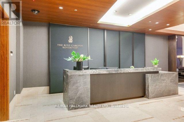 3303 - 183 Wellington Street W, Toronto, Ontario  M5V 0A1 - Photo 27 - C12544614