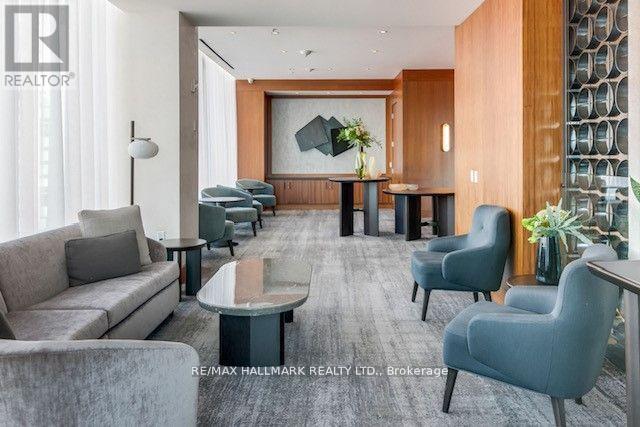 3303 - 183 Wellington Street W, Toronto, Ontario  M5V 0A1 - Photo 30 - C12544614