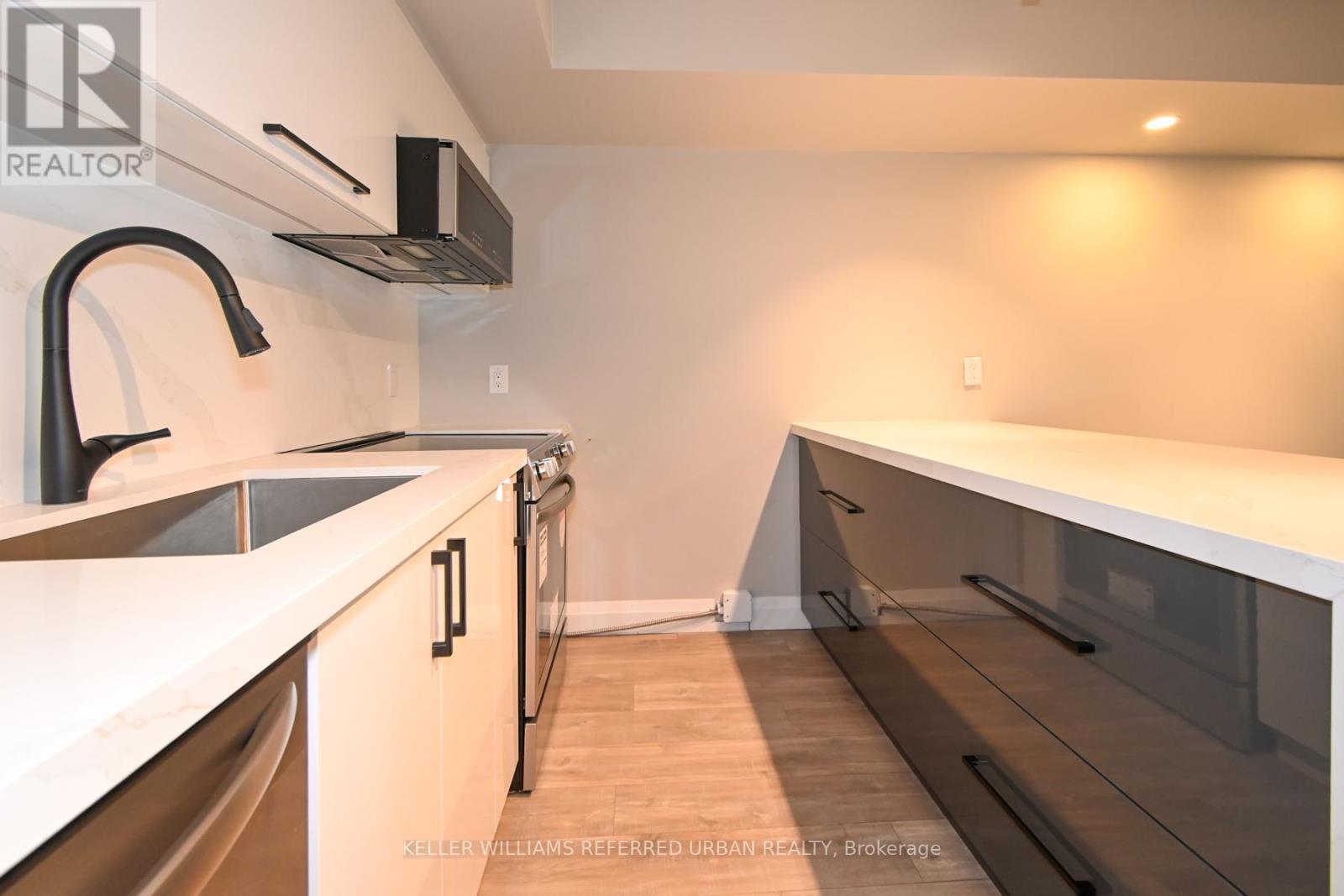 #2609 - 25 The Esplanade, Toronto, Ontario  M5E 1W5 - Photo 11 - C12544660