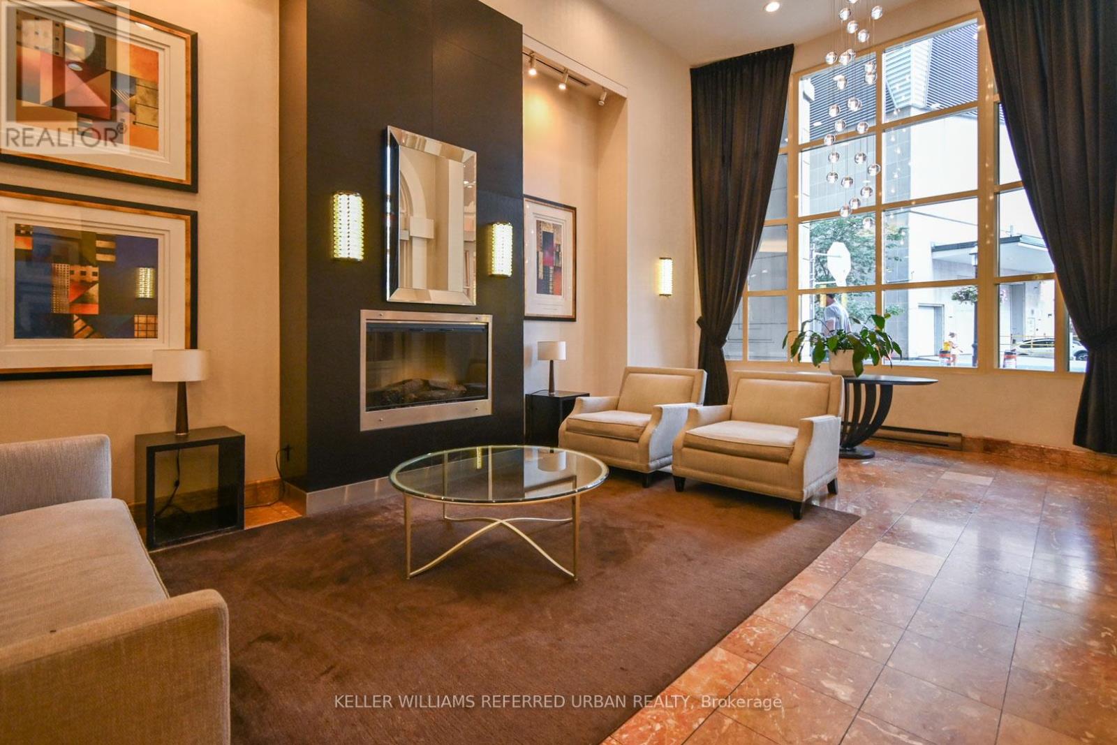 #2609 - 25 The Esplanade, Toronto, Ontario  M5E 1W5 - Photo 13 - C12544660