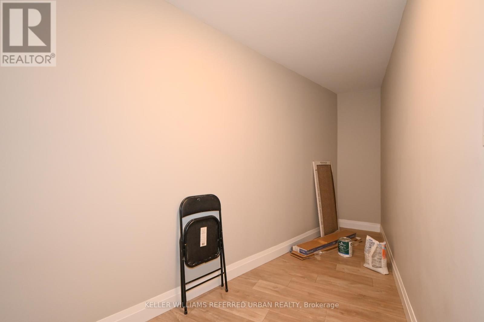 #2609 - 25 The Esplanade, Toronto, Ontario  M5E 1W5 - Photo 14 - C12544660