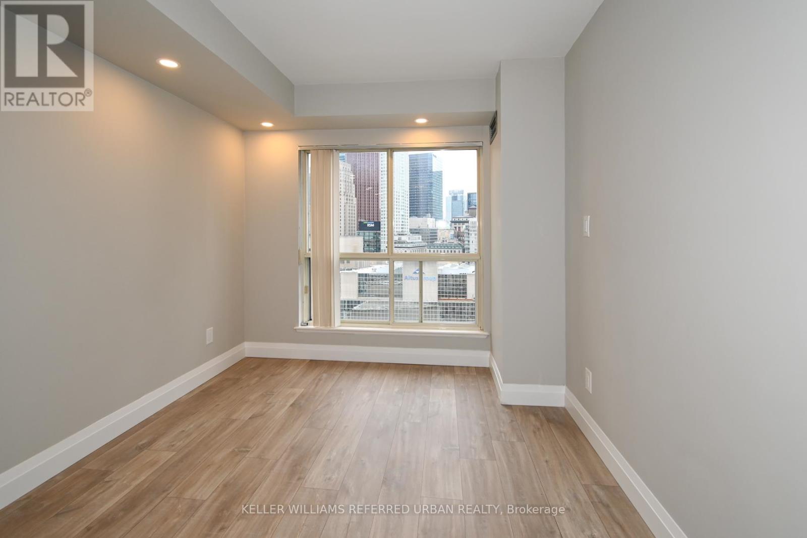 #2609 - 25 The Esplanade, Toronto, Ontario  M5E 1W5 - Photo 18 - C12544660