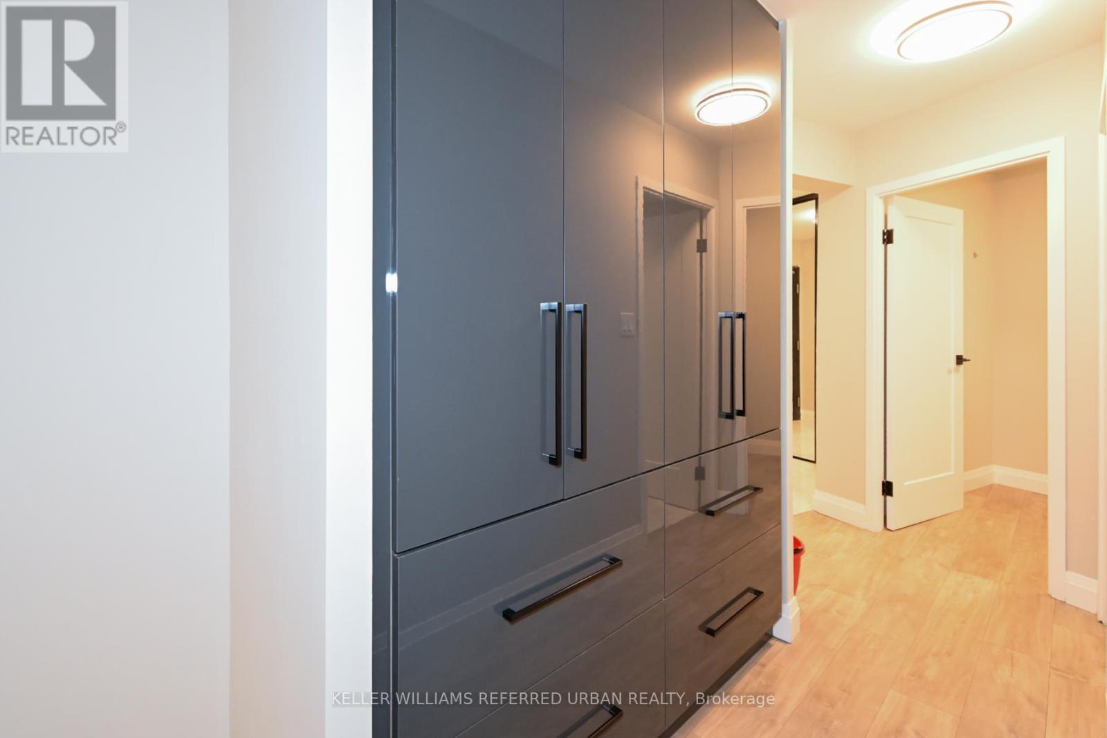 #2609 - 25 The Esplanade, Toronto, Ontario  M5E 1W5 - Photo 7 - C12544660