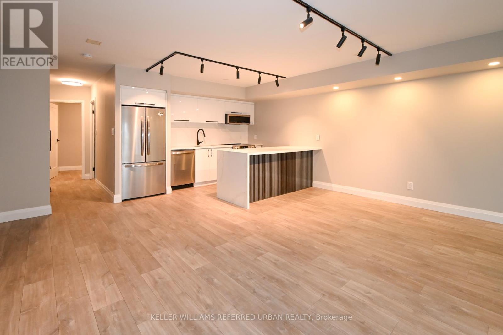 #2609 - 25 The Esplanade, Toronto, Ontario  M5E 1W5 - Photo 8 - C12544660