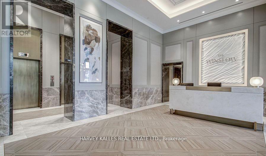 403 - 1 Strathgowan Avenue, Toronto, Ontario  M4N 0B3 - Photo 13 - C12544676