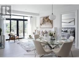 403 - 1 STRATHGOWAN AVENUE, Toronto, Ontario