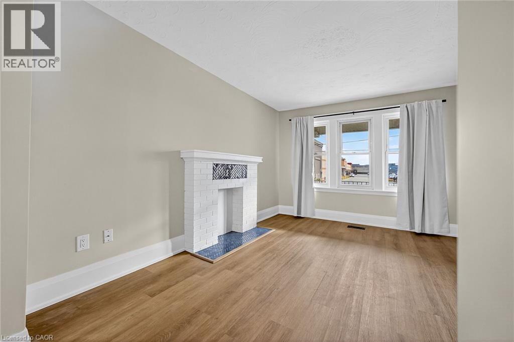 441 Ottawa Street N, Hamilton, Ontario  L8H 4A2 - Photo 10 - 40788309