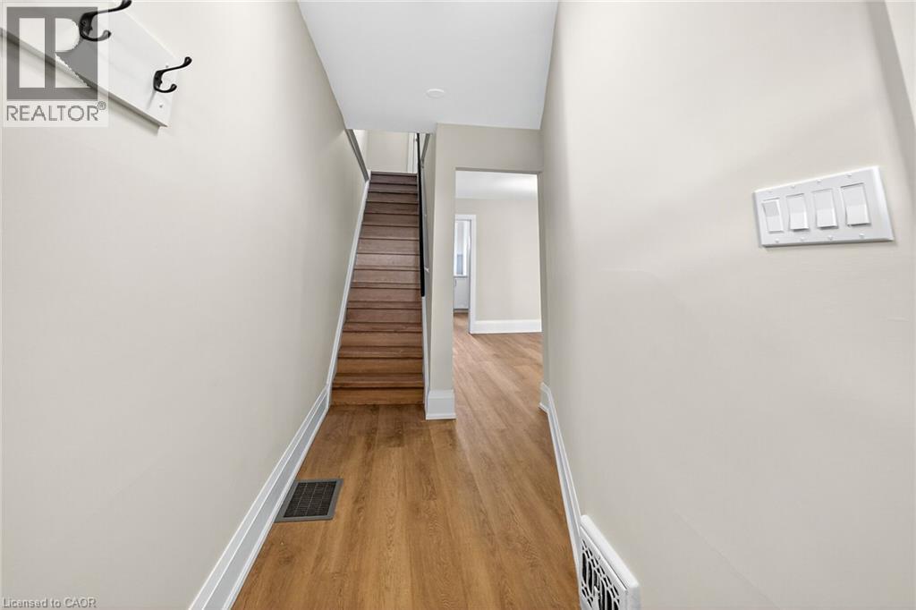 441 Ottawa Street N, Hamilton, Ontario  L8H 4A2 - Photo 11 - 40788309