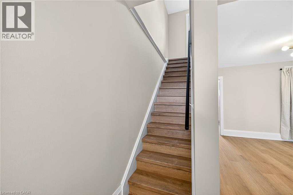 441 Ottawa Street N, Hamilton, Ontario  L8H 4A2 - Photo 12 - 40788309