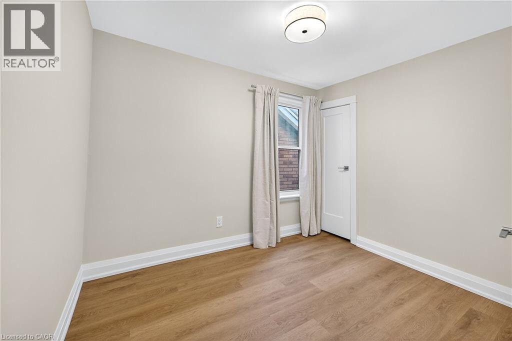 441 Ottawa Street N, Hamilton, Ontario  L8H 4A2 - Photo 16 - 40788309