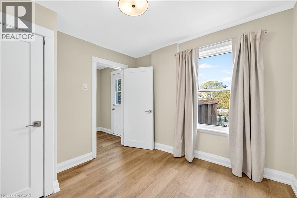 441 Ottawa Street N, Hamilton, Ontario  L8H 4A2 - Photo 17 - 40788309