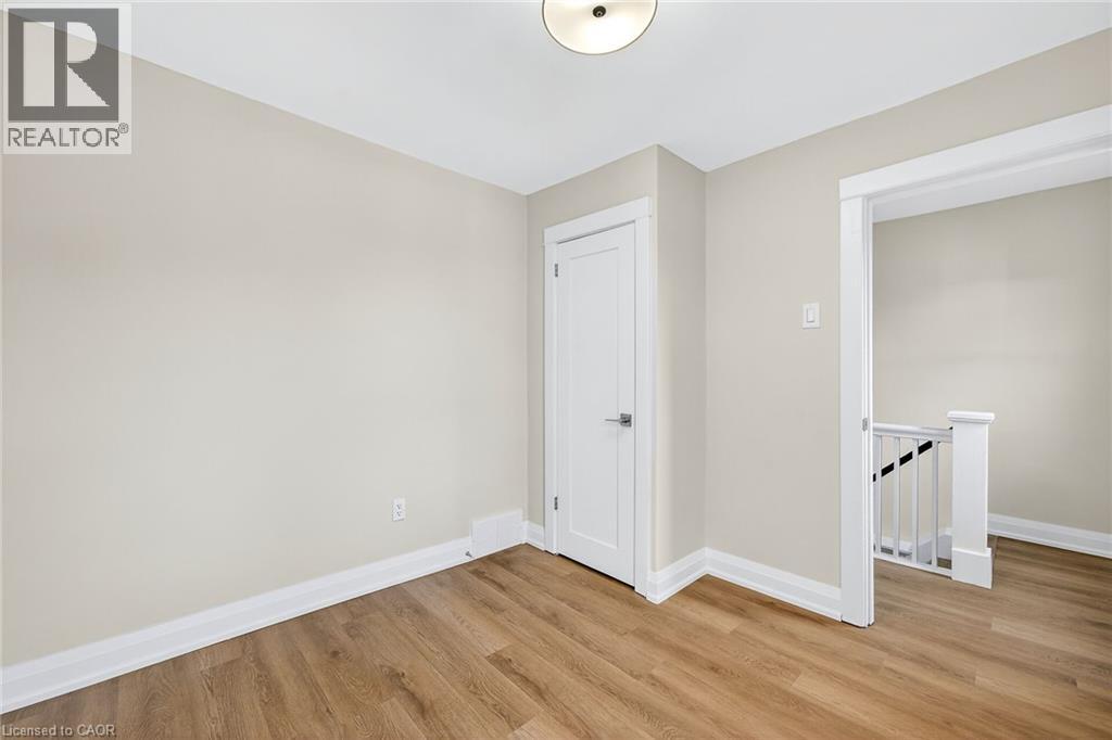 441 Ottawa Street N, Hamilton, Ontario  L8H 4A2 - Photo 18 - 40788309