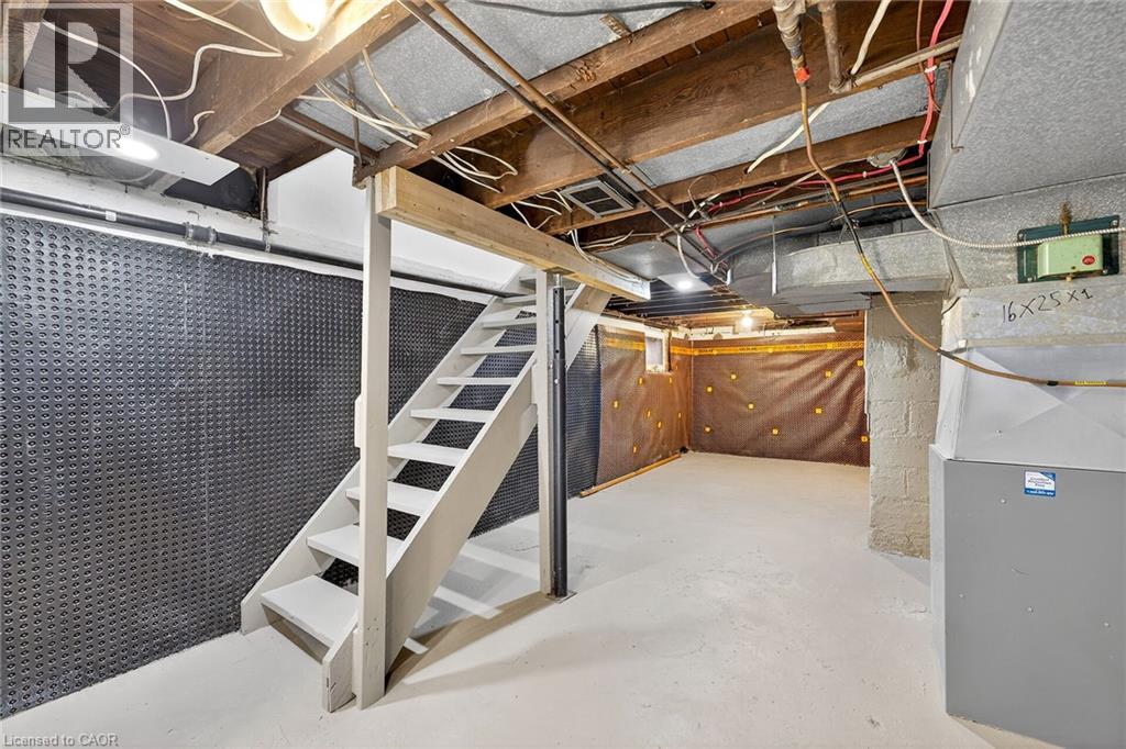 441 Ottawa Street N, Hamilton, Ontario  L8H 4A2 - Photo 23 - 40788309