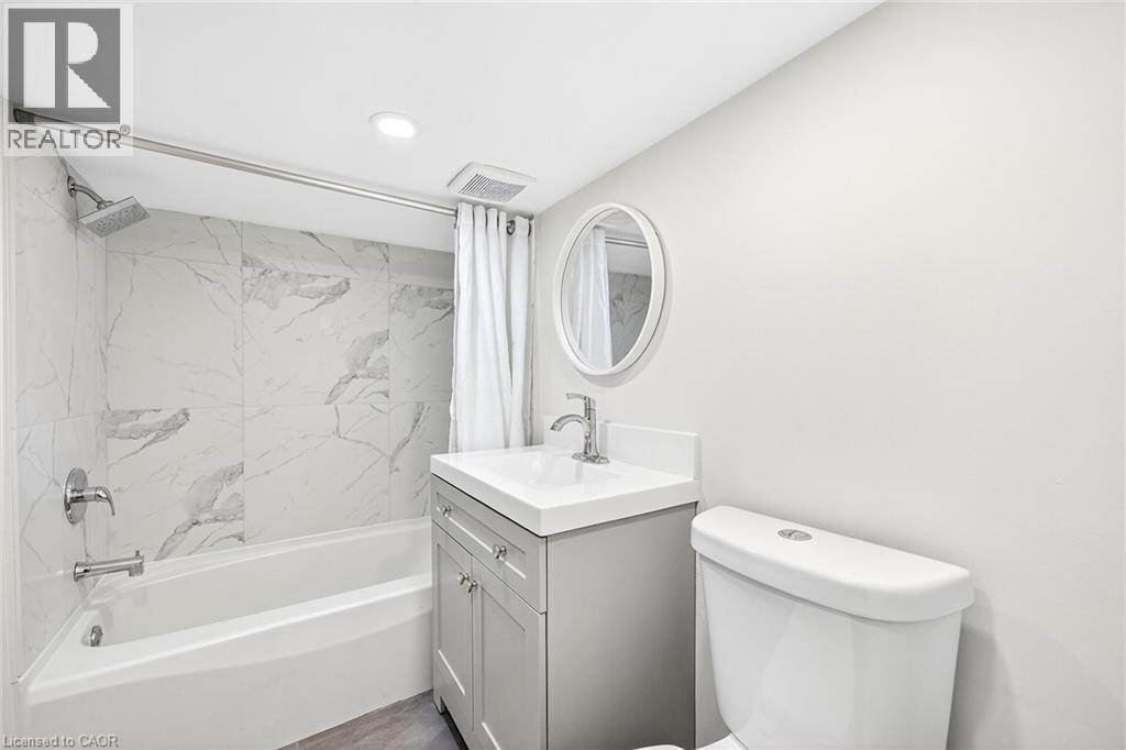 441 Ottawa Street N, Hamilton, Ontario  L8H 4A2 - Photo 24 - 40788309