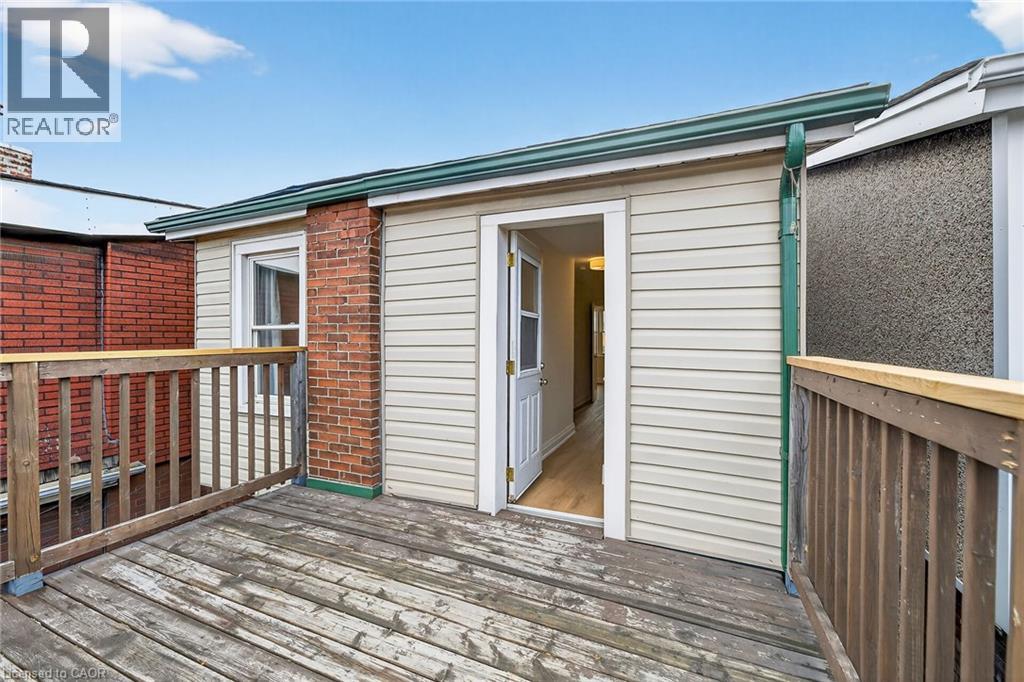 441 Ottawa Street N, Hamilton, Ontario  L8H 4A2 - Photo 27 - 40788309