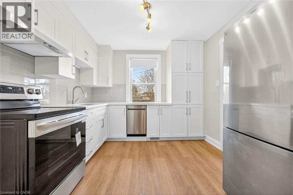 441 Ottawa Street N, Hamilton, Ontario  L8H 4A2 - Photo 4 - 40788309