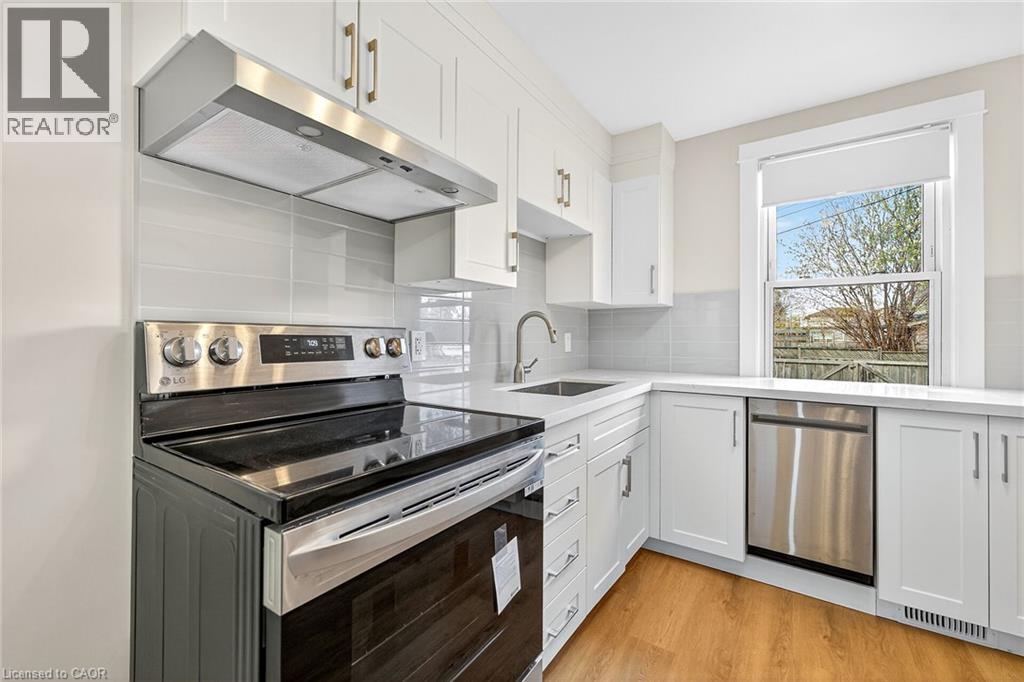 441 Ottawa Street N, Hamilton, Ontario  L8H 4A2 - Photo 5 - 40788309