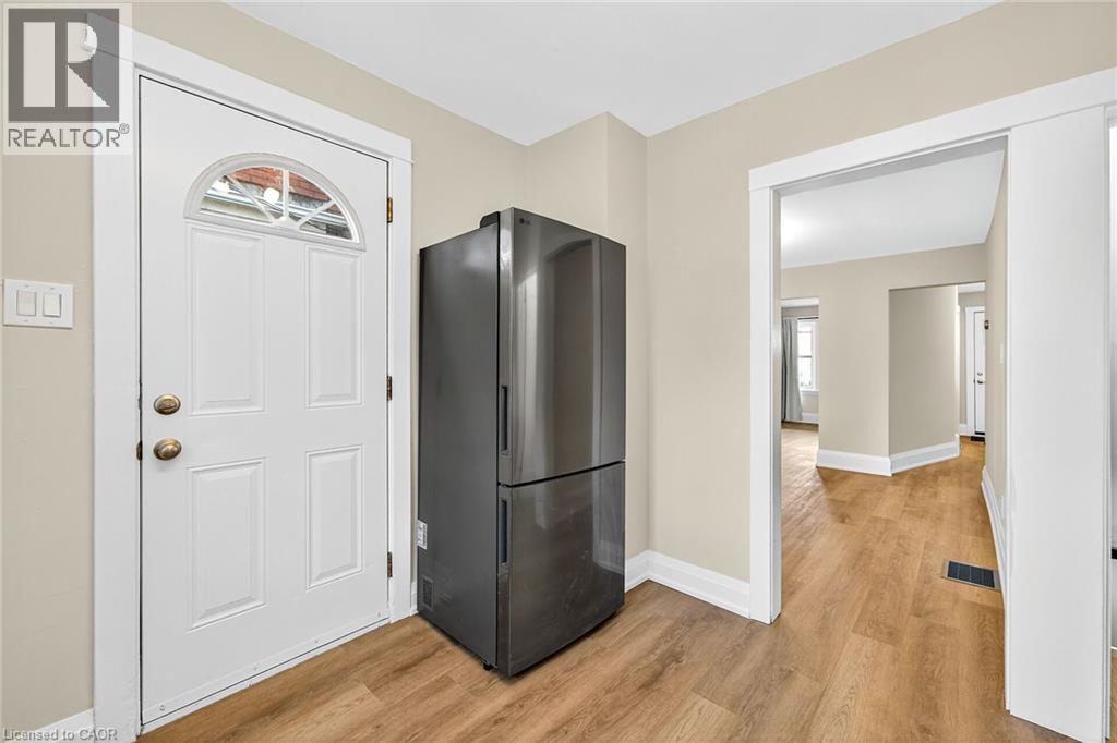 441 Ottawa Street N, Hamilton, Ontario  L8H 4A2 - Photo 6 - 40788309