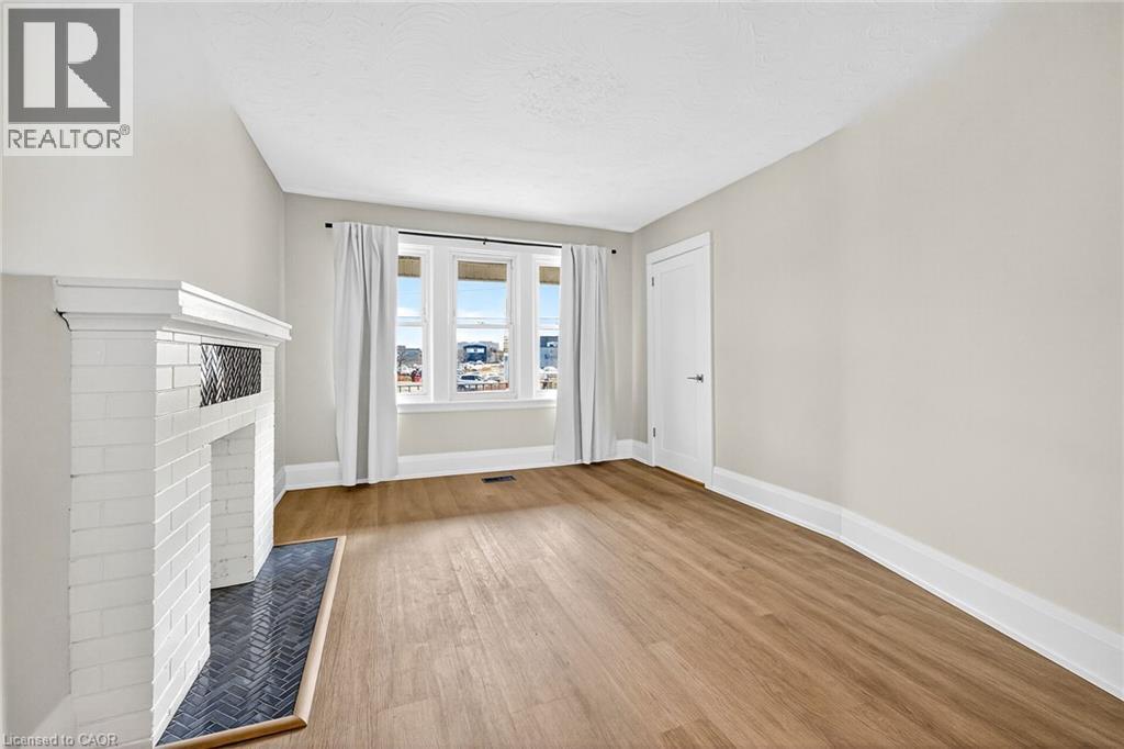 441 Ottawa Street N, Hamilton, Ontario  L8H 4A2 - Photo 8 - 40788309