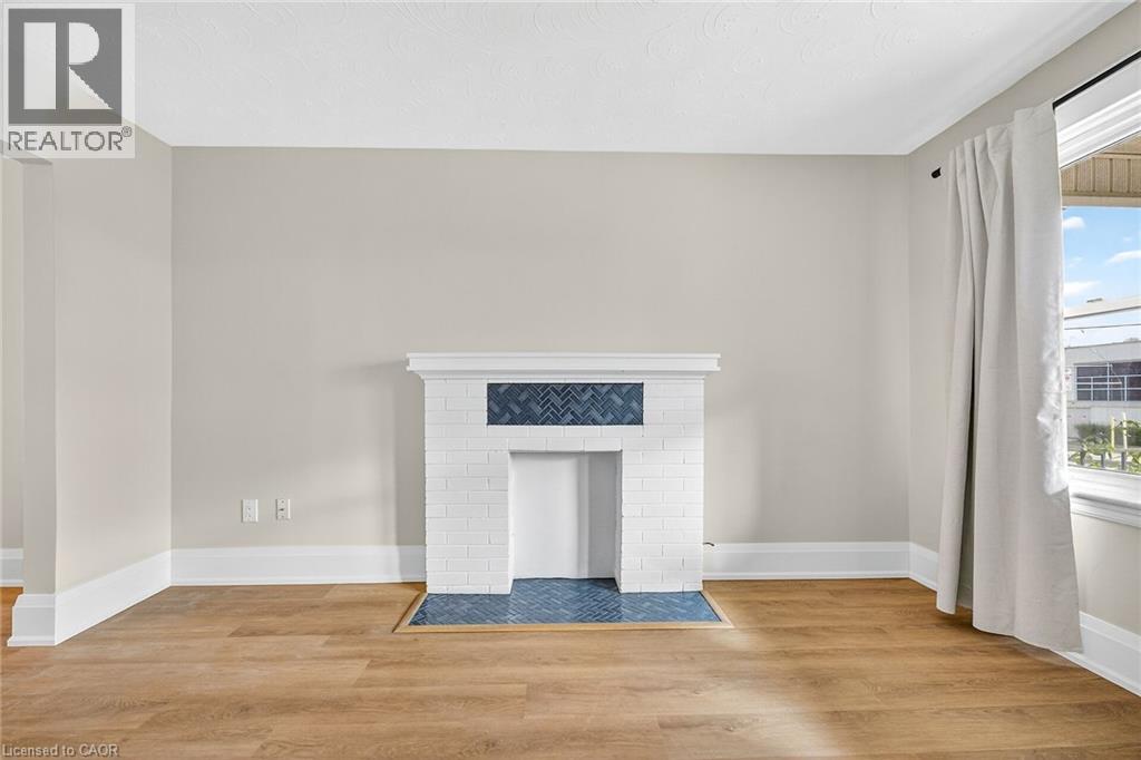 441 Ottawa Street N, Hamilton, Ontario  L8H 4A2 - Photo 9 - 40788309