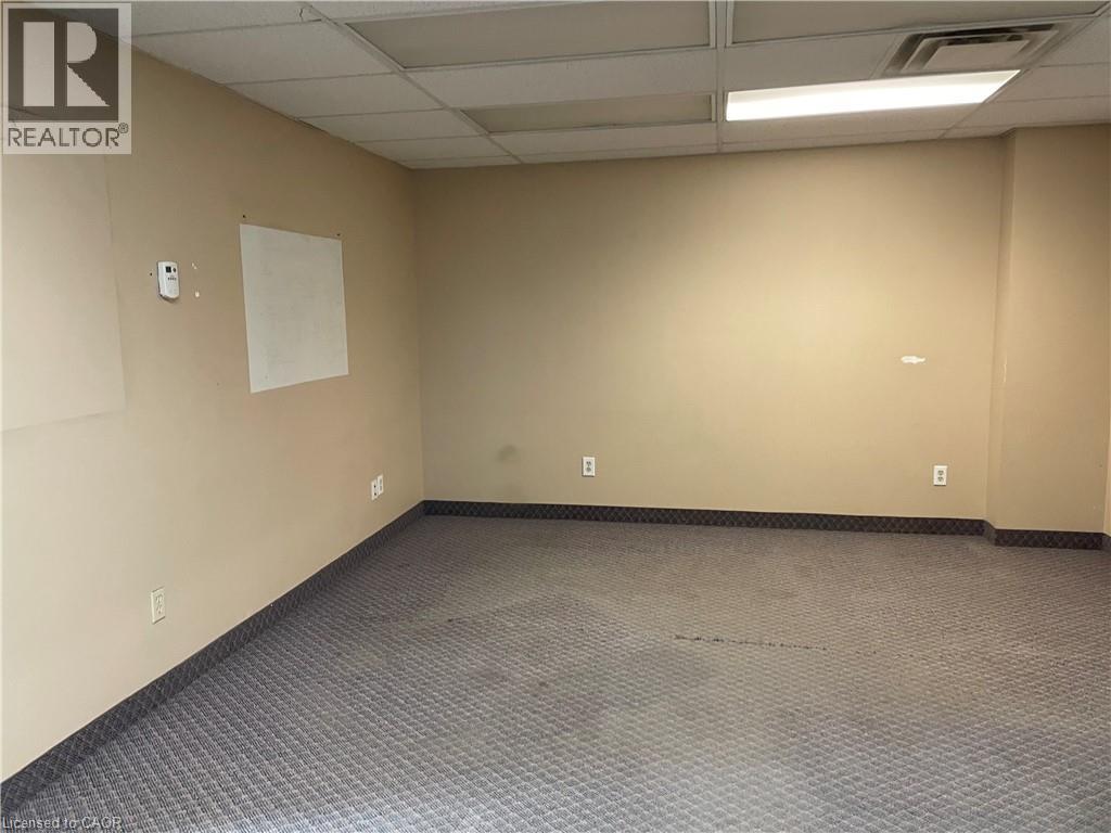 1026 Cooke Boulevard Unit# 5, Burlington, Ontario  L7T 4A8 - Photo 10 - 40788244