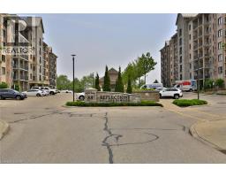 776 LAURELWOOD Drive Unit# 705, waterloo, Ontario