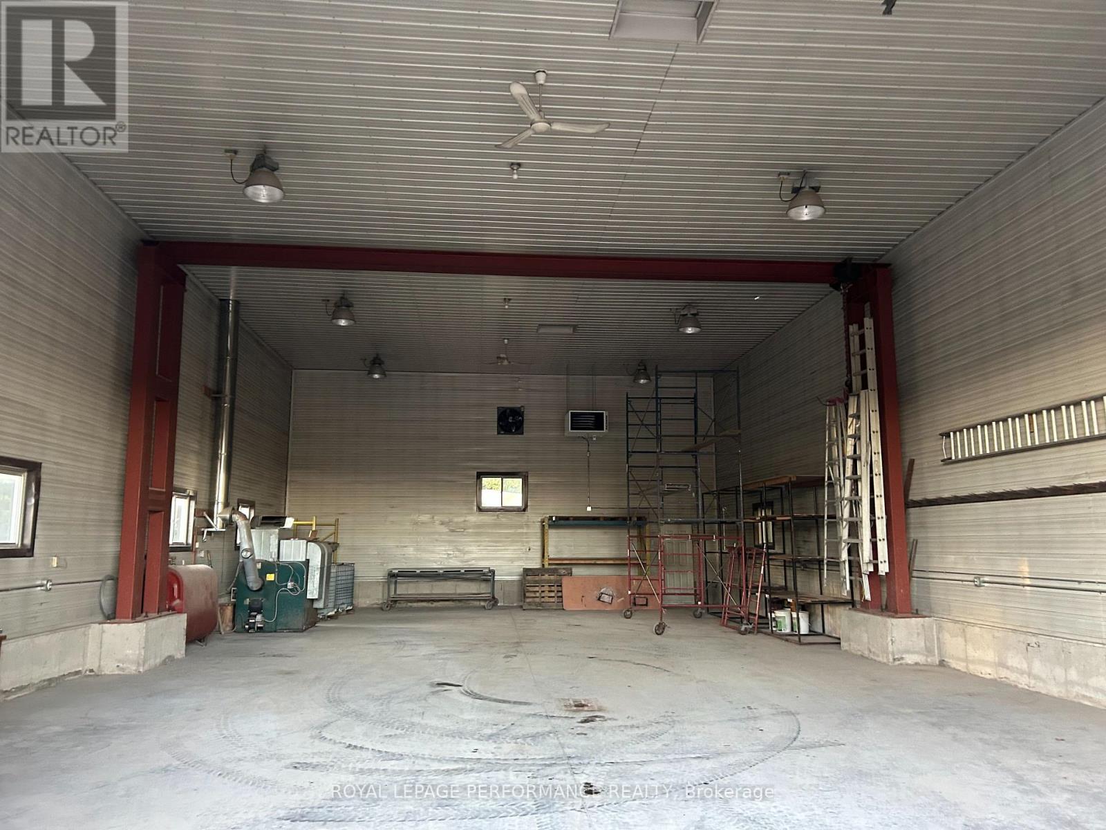 1730 O'toole Road, Ottawa, Ontario  K4C 1N1 - Photo 2 - X12253543