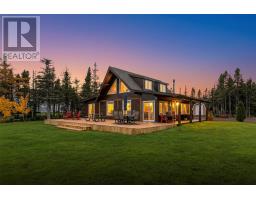 3 Jobs Pond Road W, Victoria, Newfoundland & Labrador