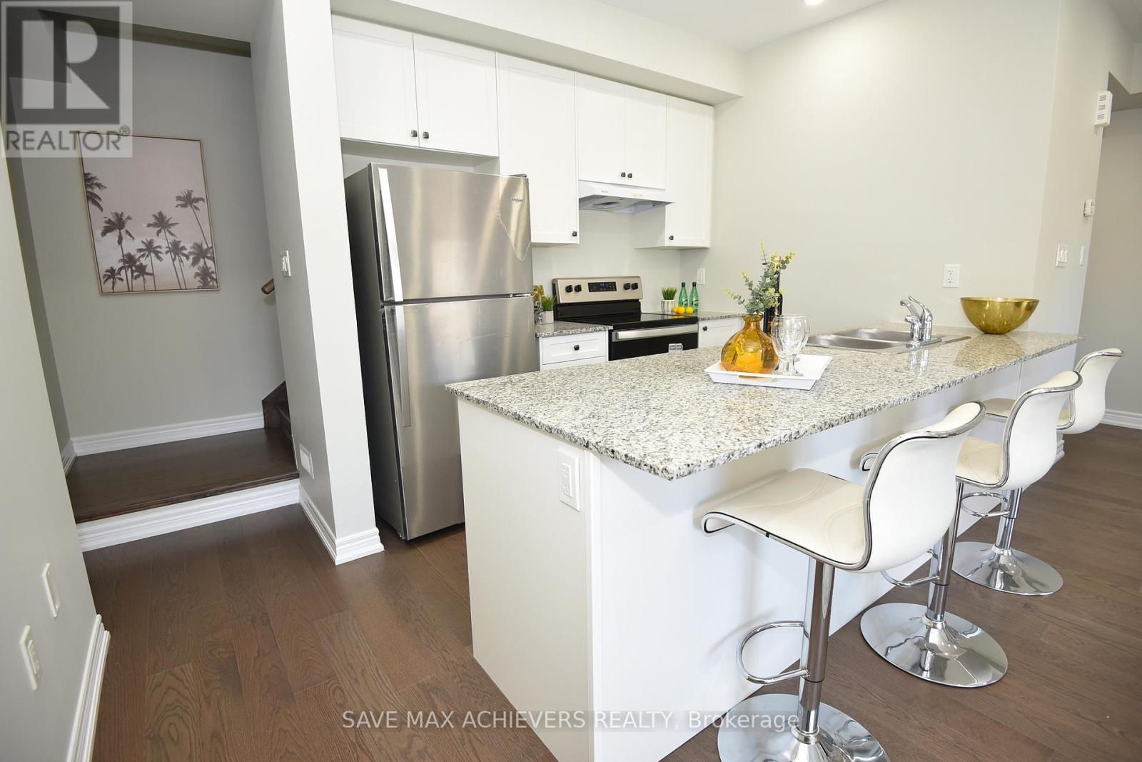 440 Salem Road S, Ajax, Ontario  L1S 0H2 - Photo 13 - E12544598