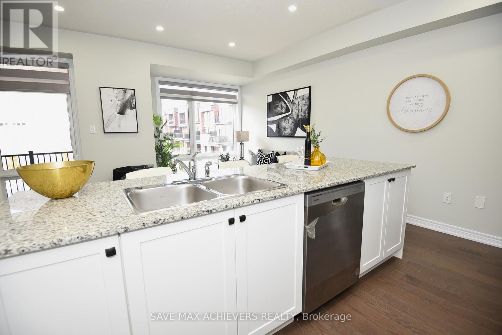 440 Salem Road S, Ajax, Ontario  L1S 0H2 - Photo 14 - E12544598