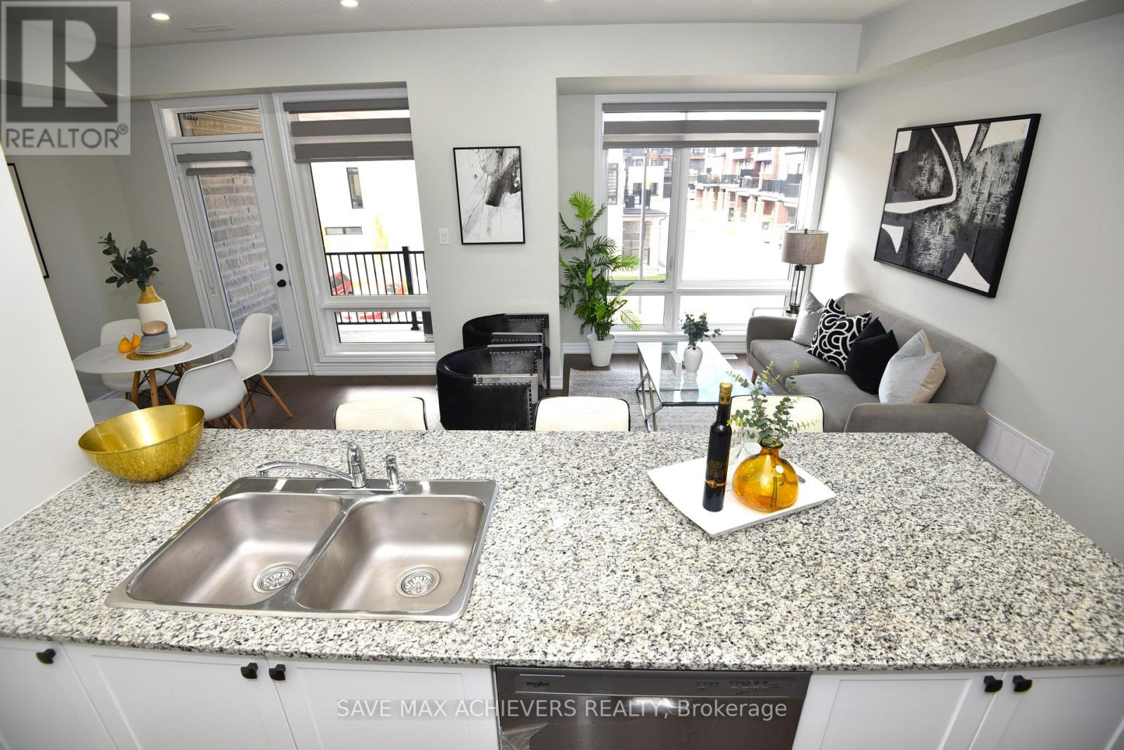 440 Salem Road S, Ajax, Ontario  L1S 0H2 - Photo 15 - E12544598