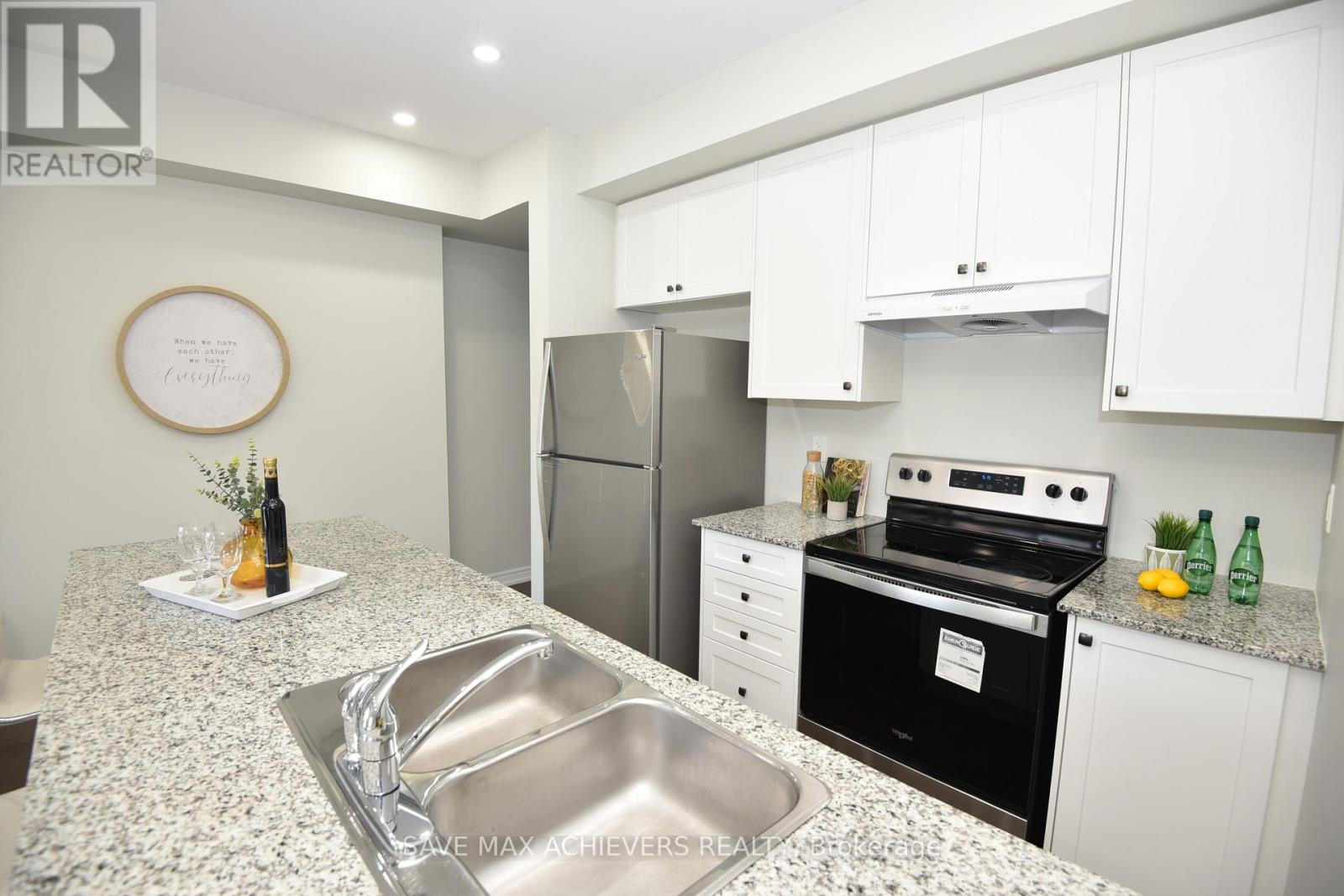 440 Salem Road S, Ajax, Ontario  L1S 0H2 - Photo 16 - E12544598