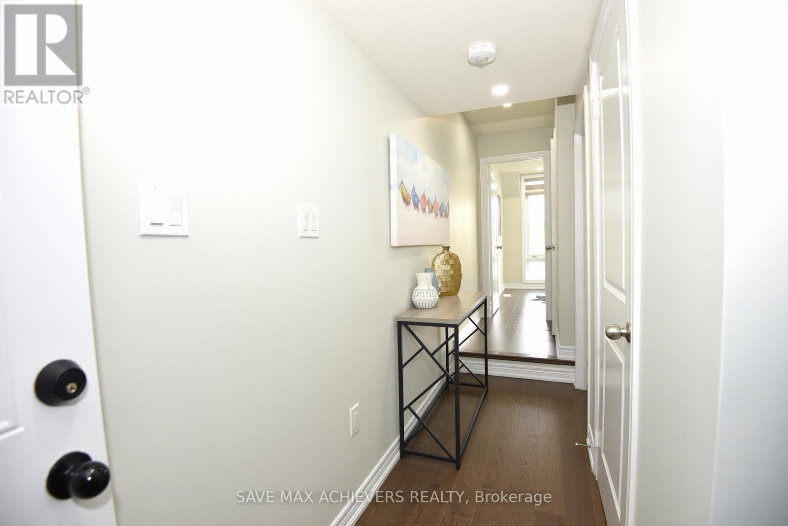 440 Salem Road S, Ajax, Ontario  L1S 0H2 - Photo 18 - E12544598