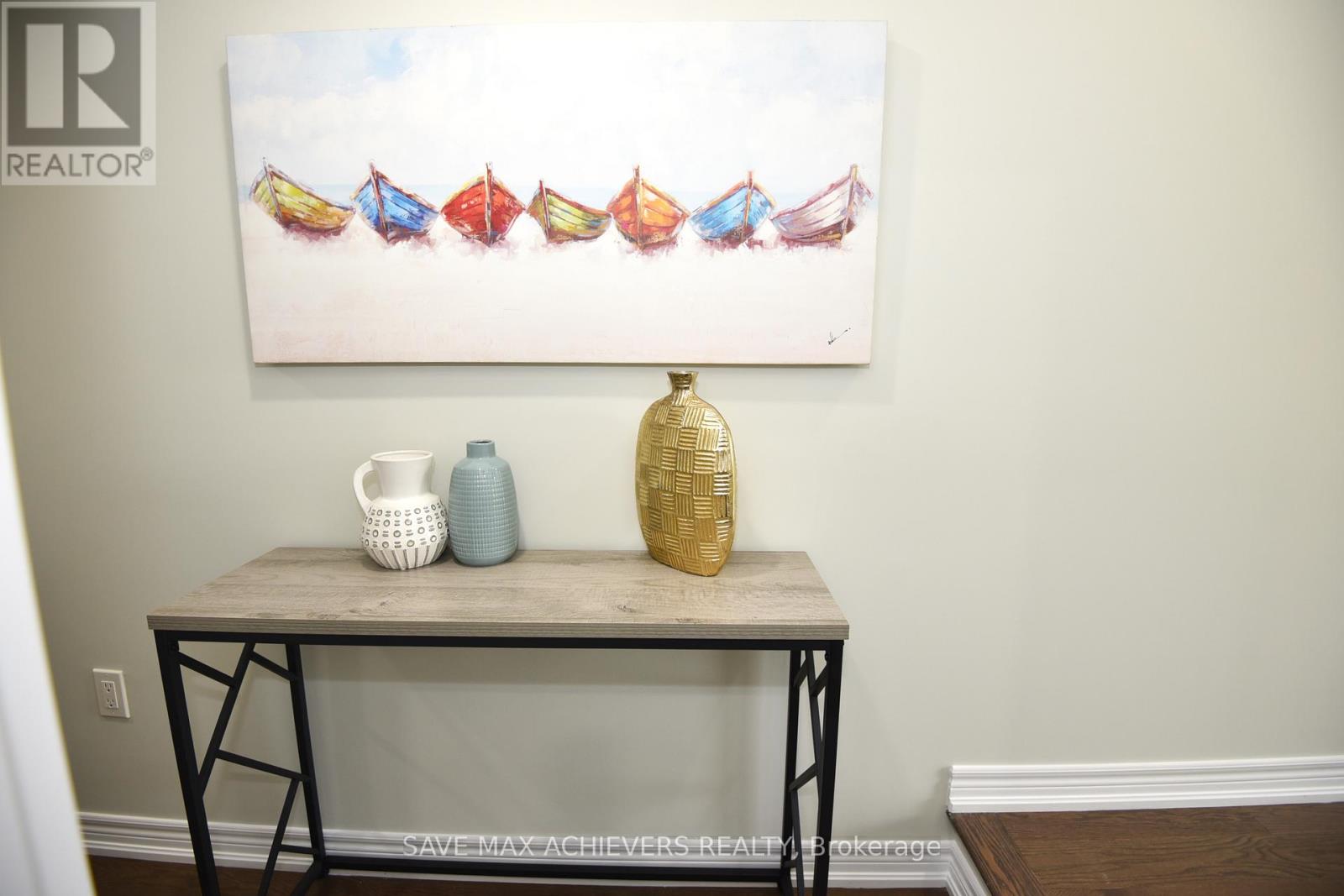 440 Salem Road S, Ajax, Ontario  L1S 0H2 - Photo 2 - E12544598