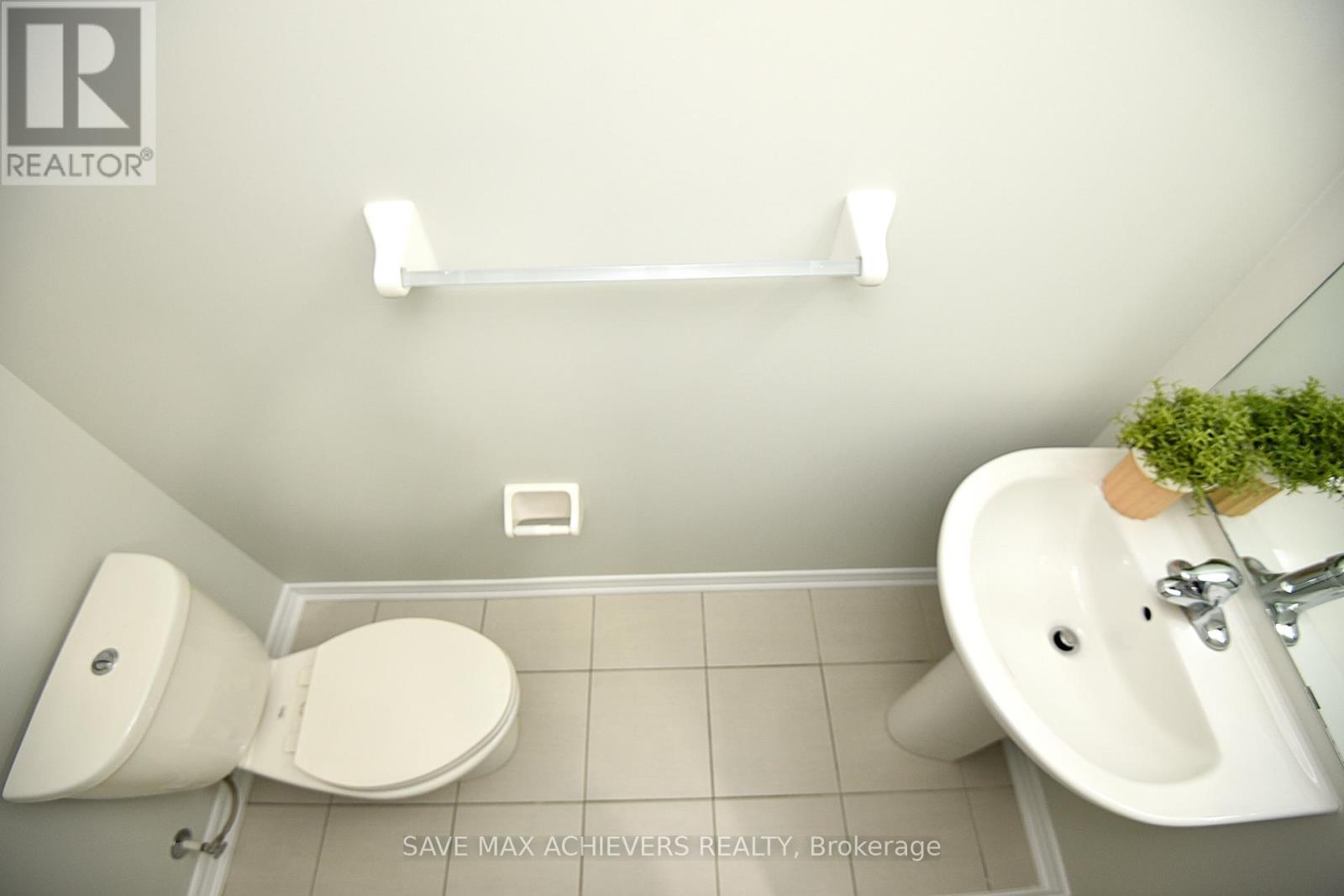 440 Salem Road S, Ajax, Ontario  L1S 0H2 - Photo 20 - E12544598