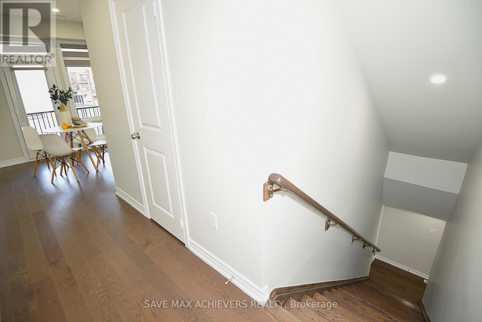 440 Salem Road S, Ajax, Ontario  L1S 0H2 - Photo 21 - E12544598