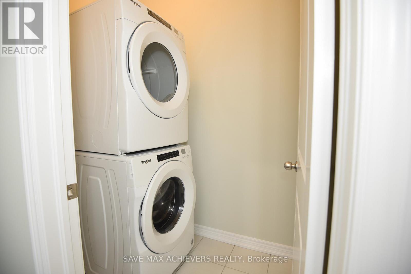 440 Salem Road S, Ajax, Ontario  L1S 0H2 - Photo 22 - E12544598