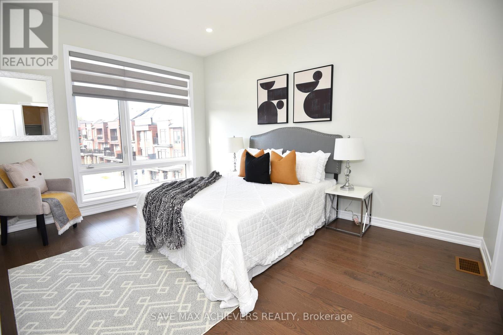 440 Salem Road S, Ajax, Ontario  L1S 0H2 - Photo 24 - E12544598