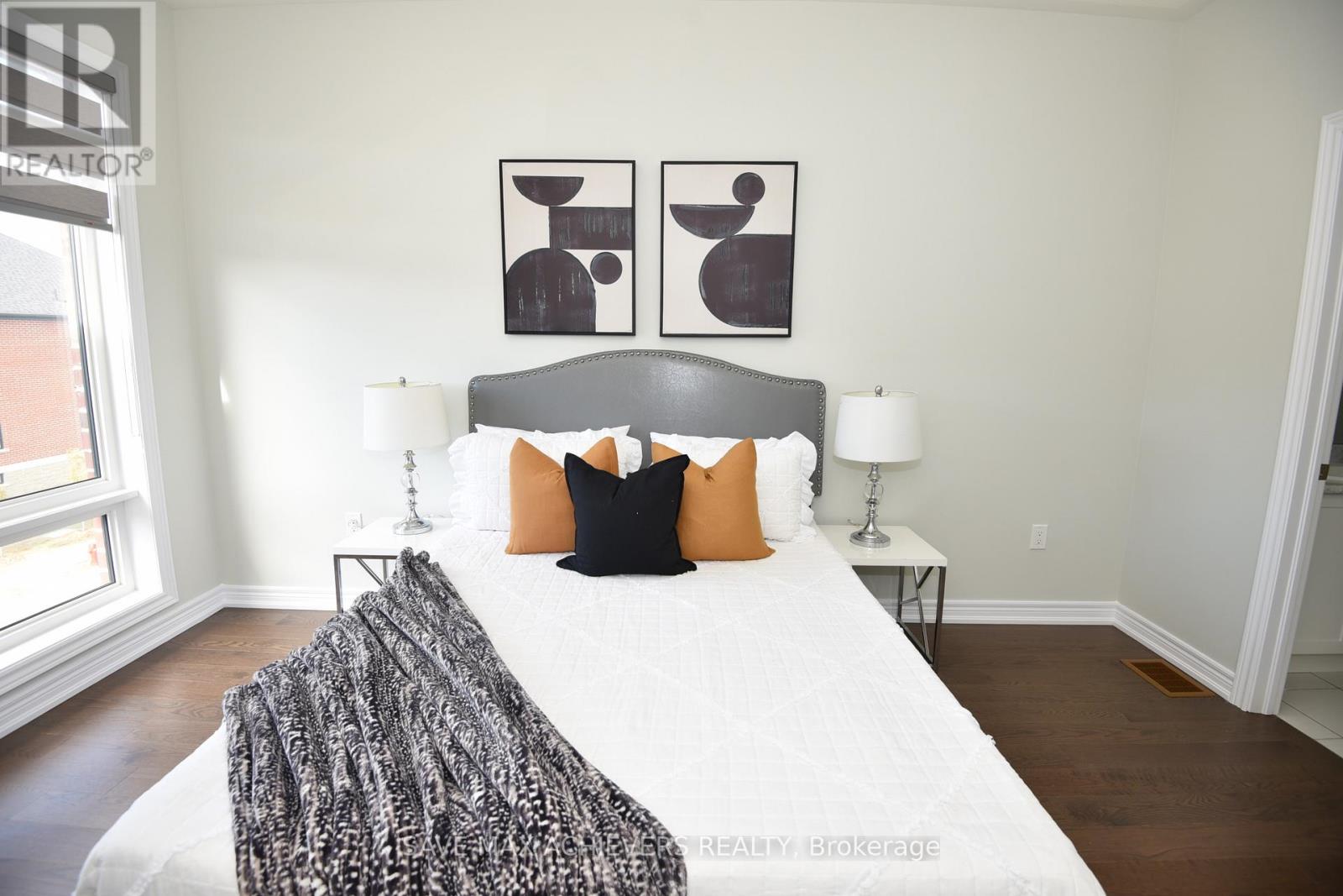 440 Salem Road S, Ajax, Ontario  L1S 0H2 - Photo 25 - E12544598