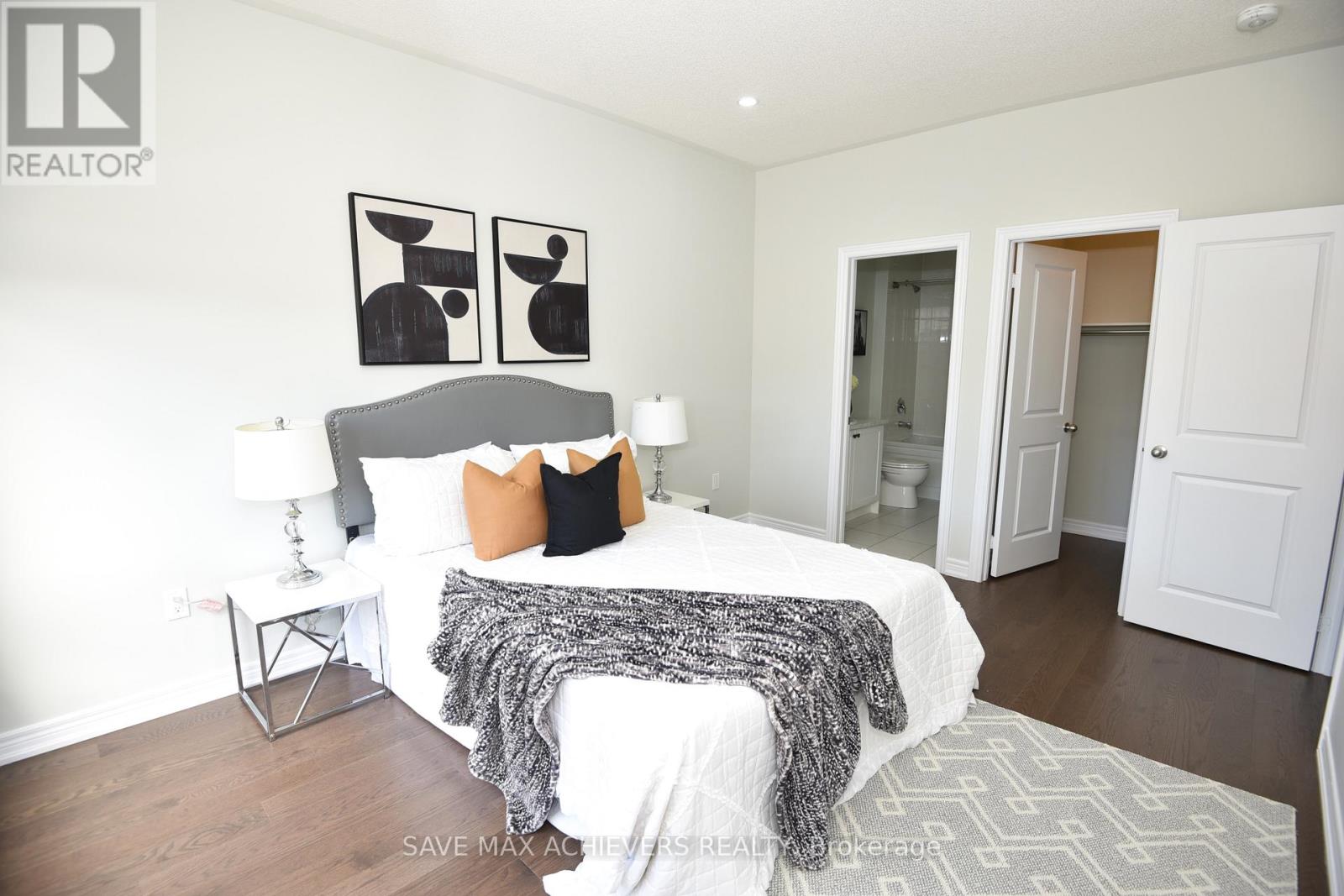 440 Salem Road S, Ajax, Ontario  L1S 0H2 - Photo 26 - E12544598