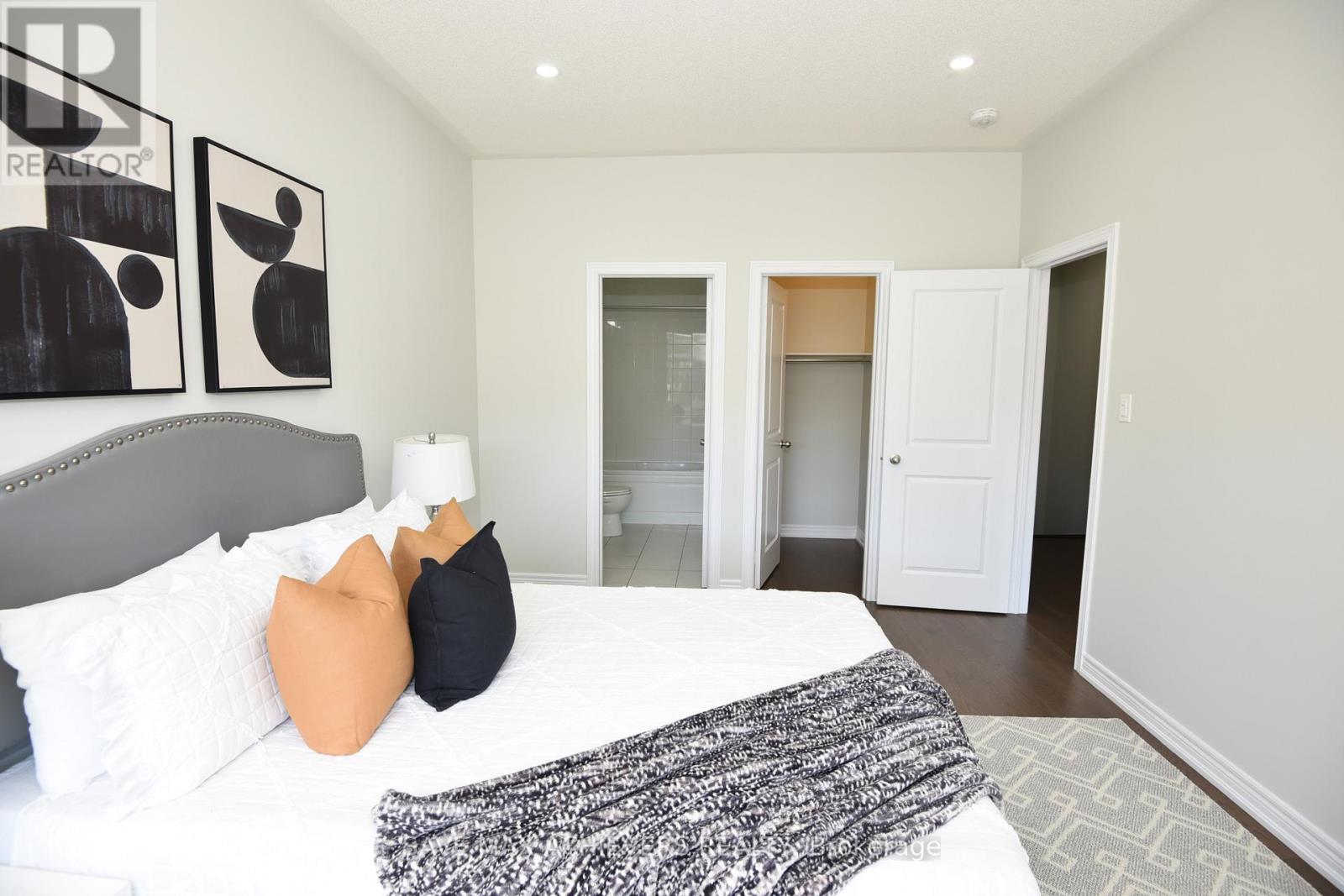 440 Salem Road S, Ajax, Ontario  L1S 0H2 - Photo 27 - E12544598