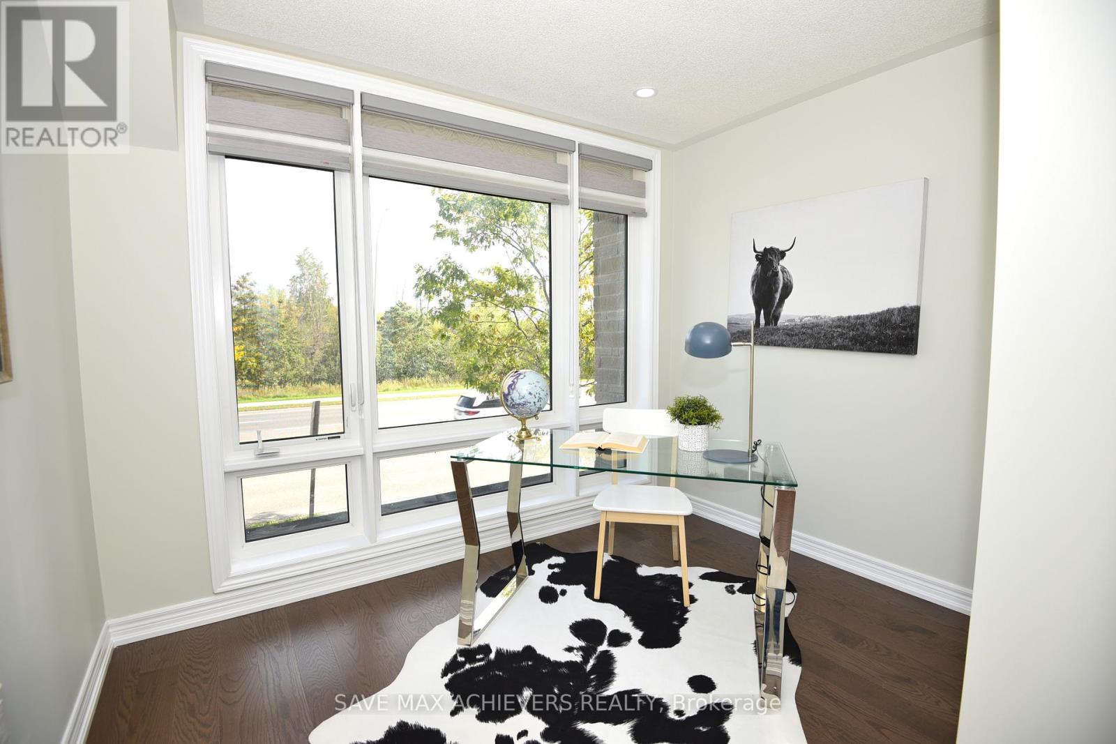 440 Salem Road S, Ajax, Ontario  L1S 0H2 - Photo 3 - E12544598