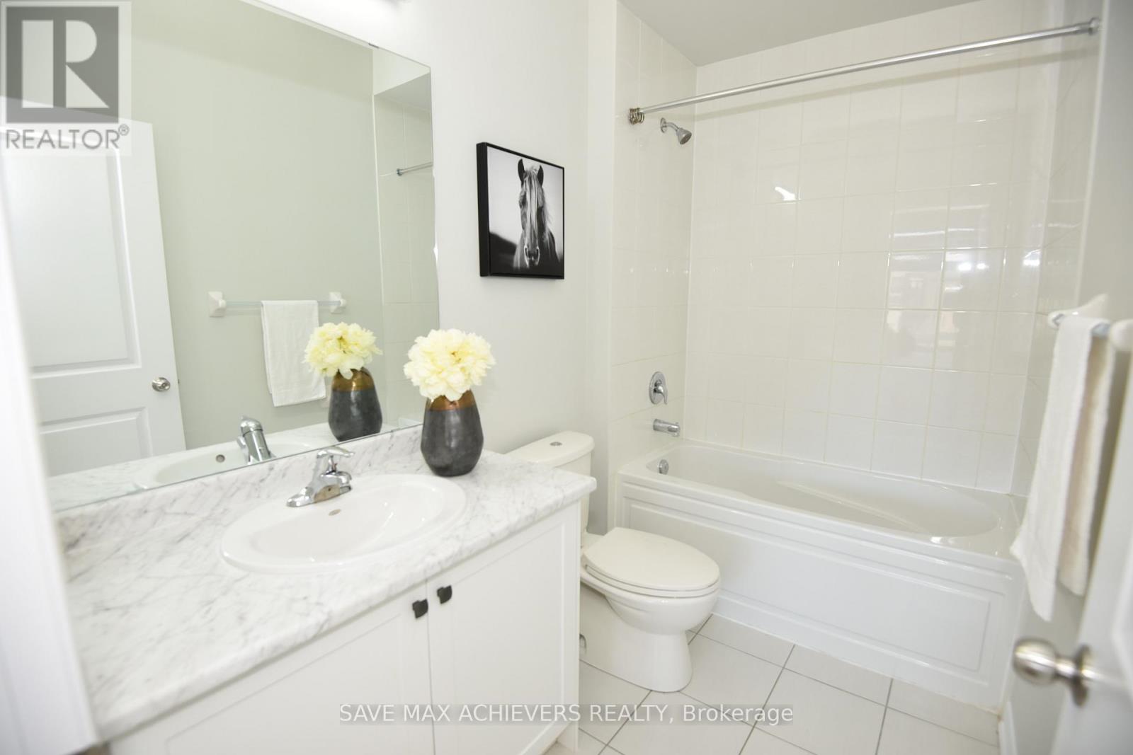 440 Salem Road S, Ajax, Ontario  L1S 0H2 - Photo 30 - E12544598