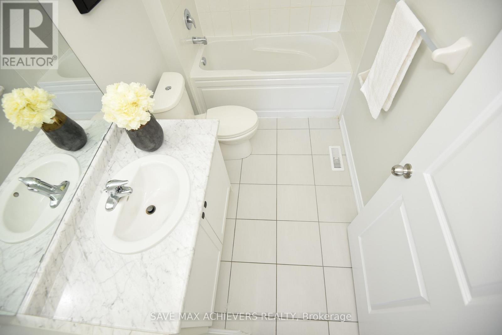 440 Salem Road S, Ajax, Ontario  L1S 0H2 - Photo 32 - E12544598