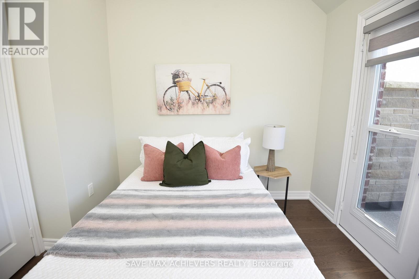 440 Salem Road S, Ajax, Ontario  L1S 0H2 - Photo 34 - E12544598