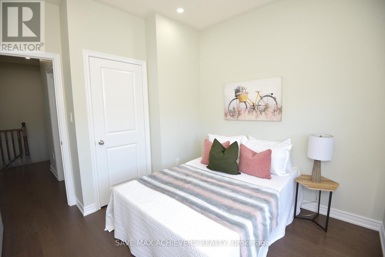 440 Salem Road S, Ajax, Ontario  L1S 0H2 - Photo 35 - E12544598