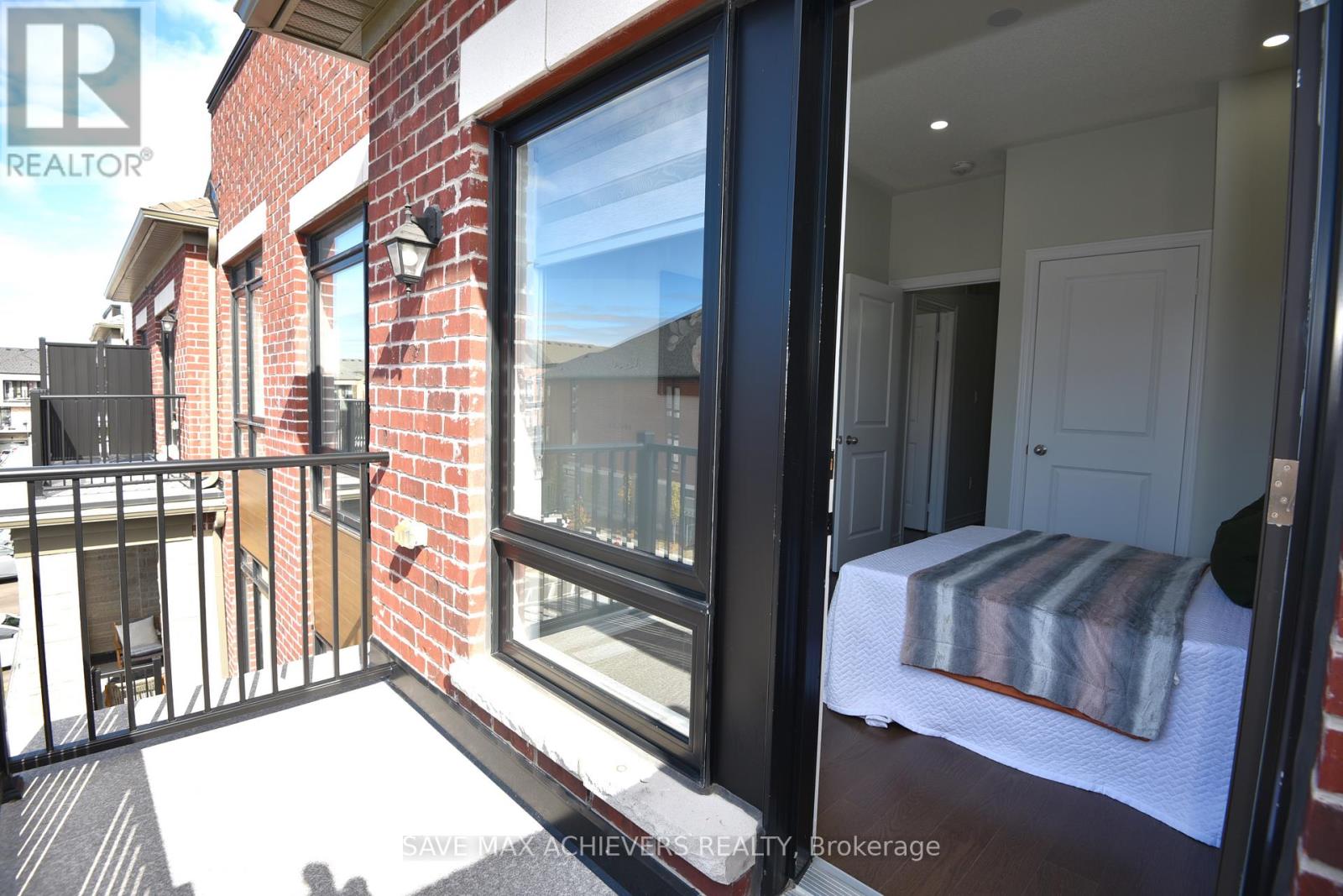 440 Salem Road S, Ajax, Ontario  L1S 0H2 - Photo 38 - E12544598